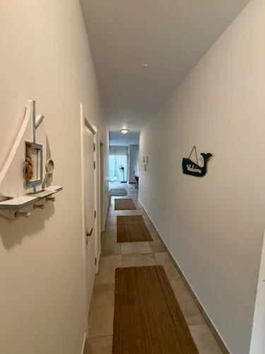 Image of Elegant Ground Floor Chalet | 3 Bedrooms | Hacienda Bay